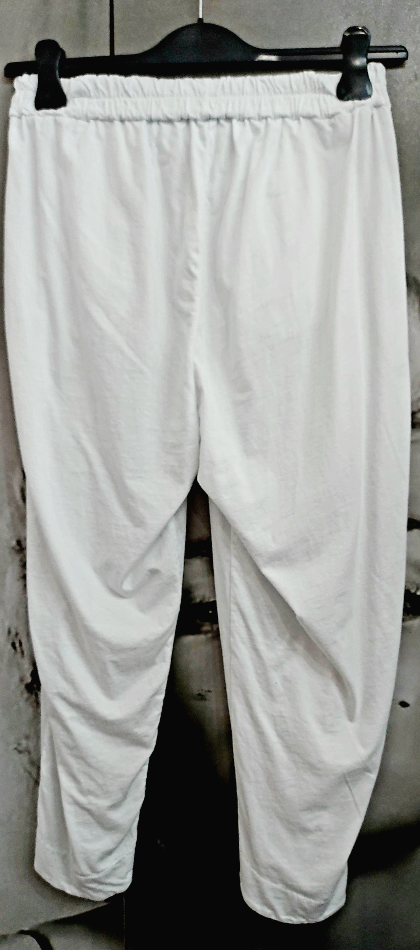 Pantalone leggero