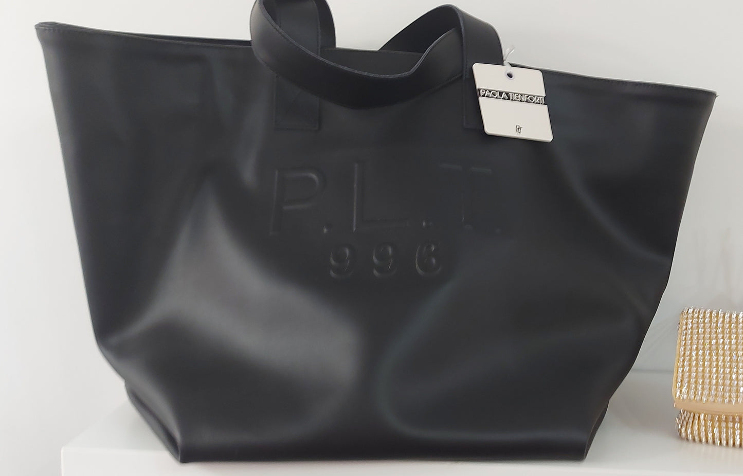 Shopping Bag