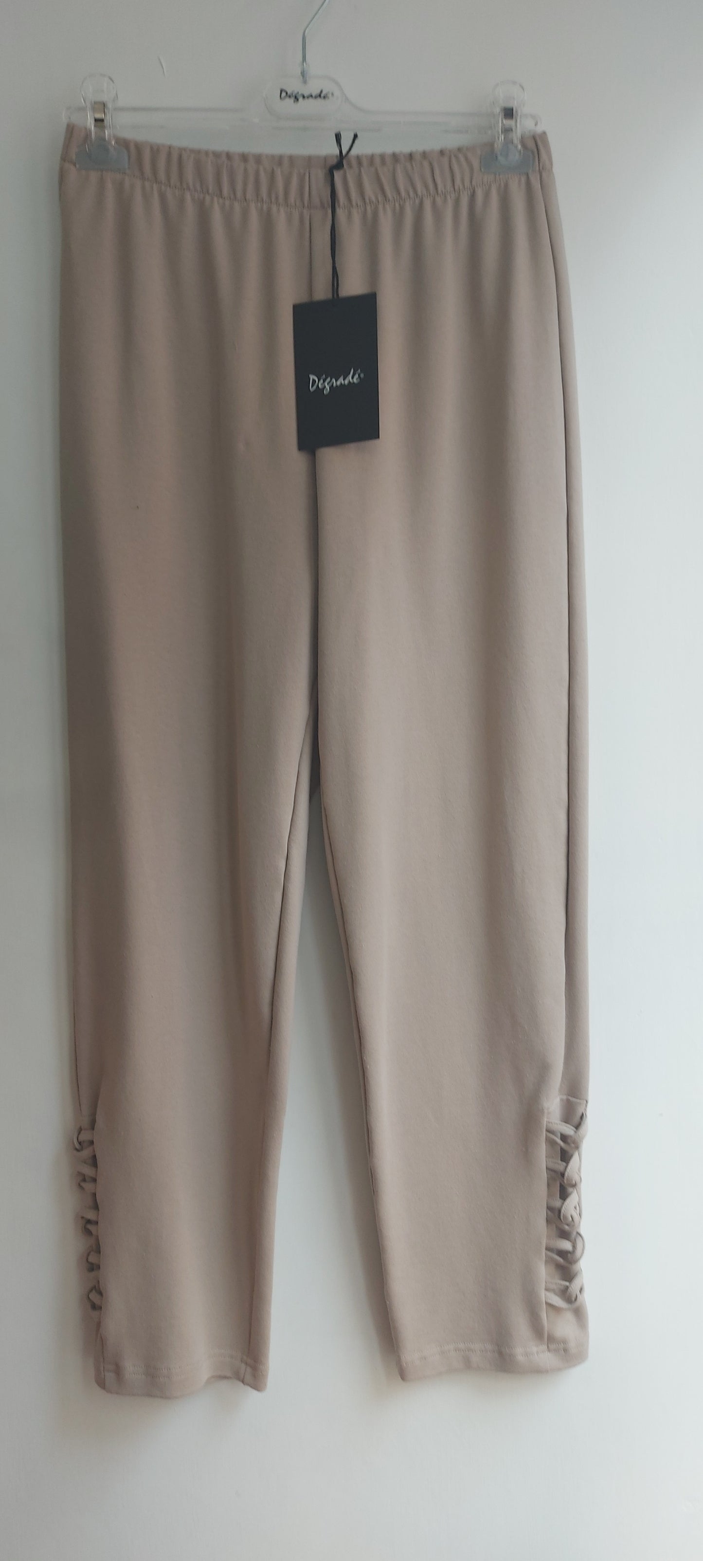 Pantalone Laccetti