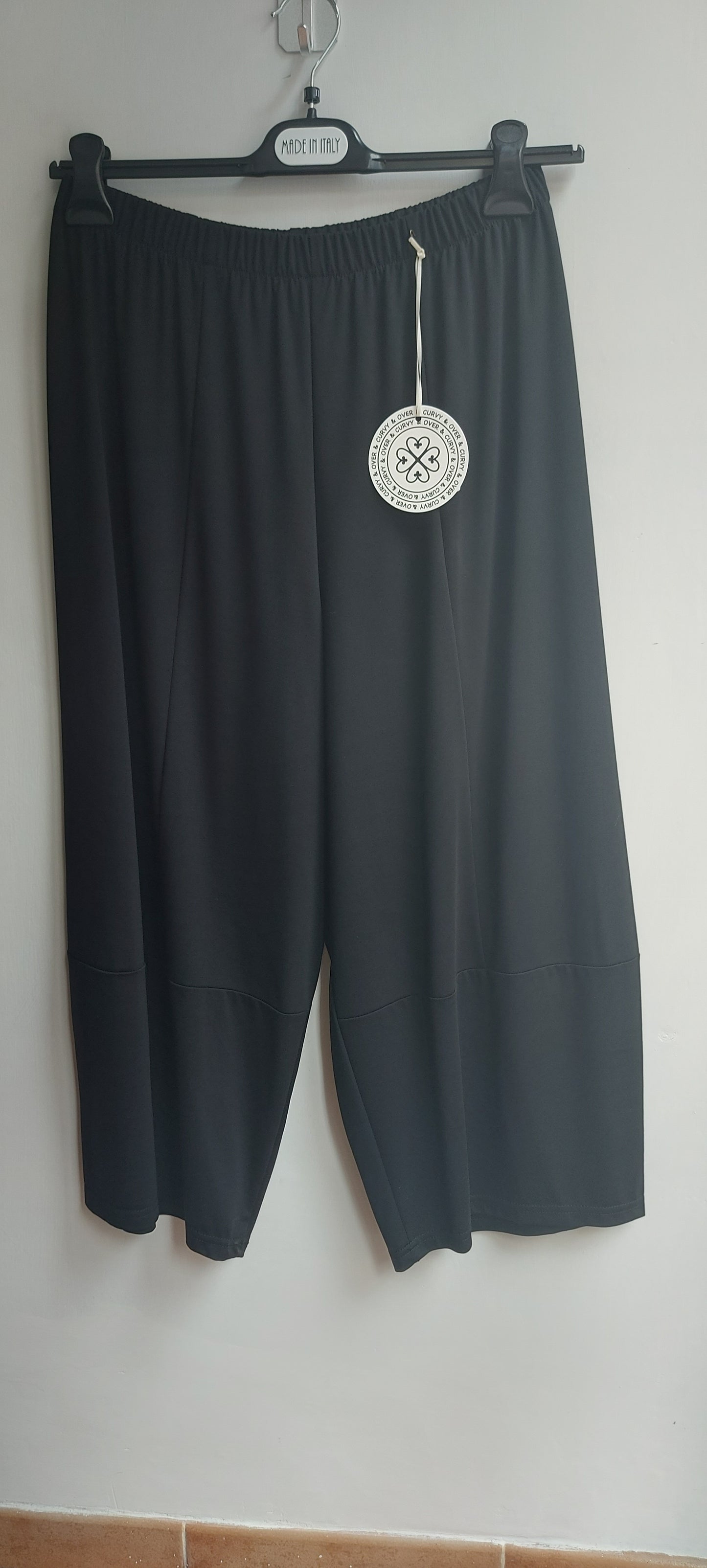 Pantalone a T