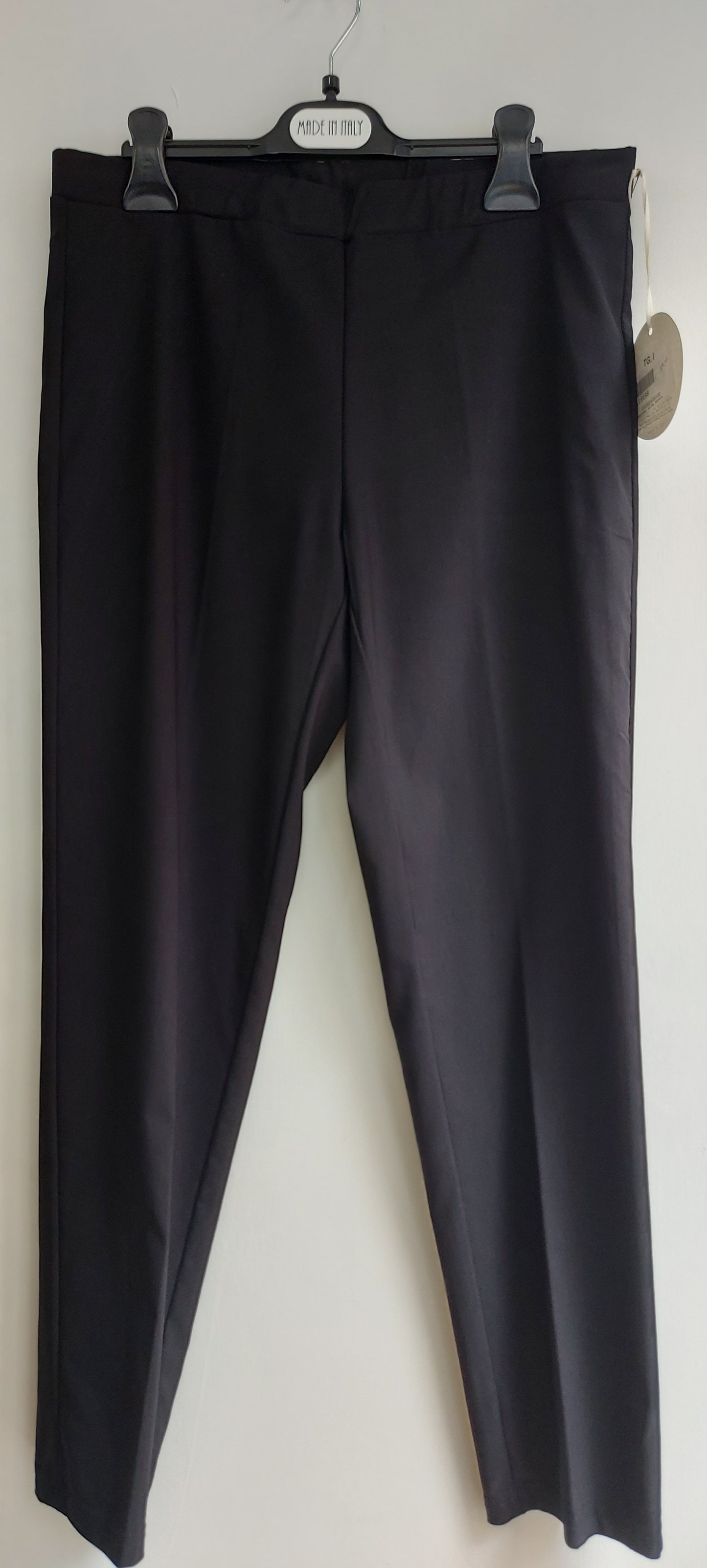 Pantalone Slim