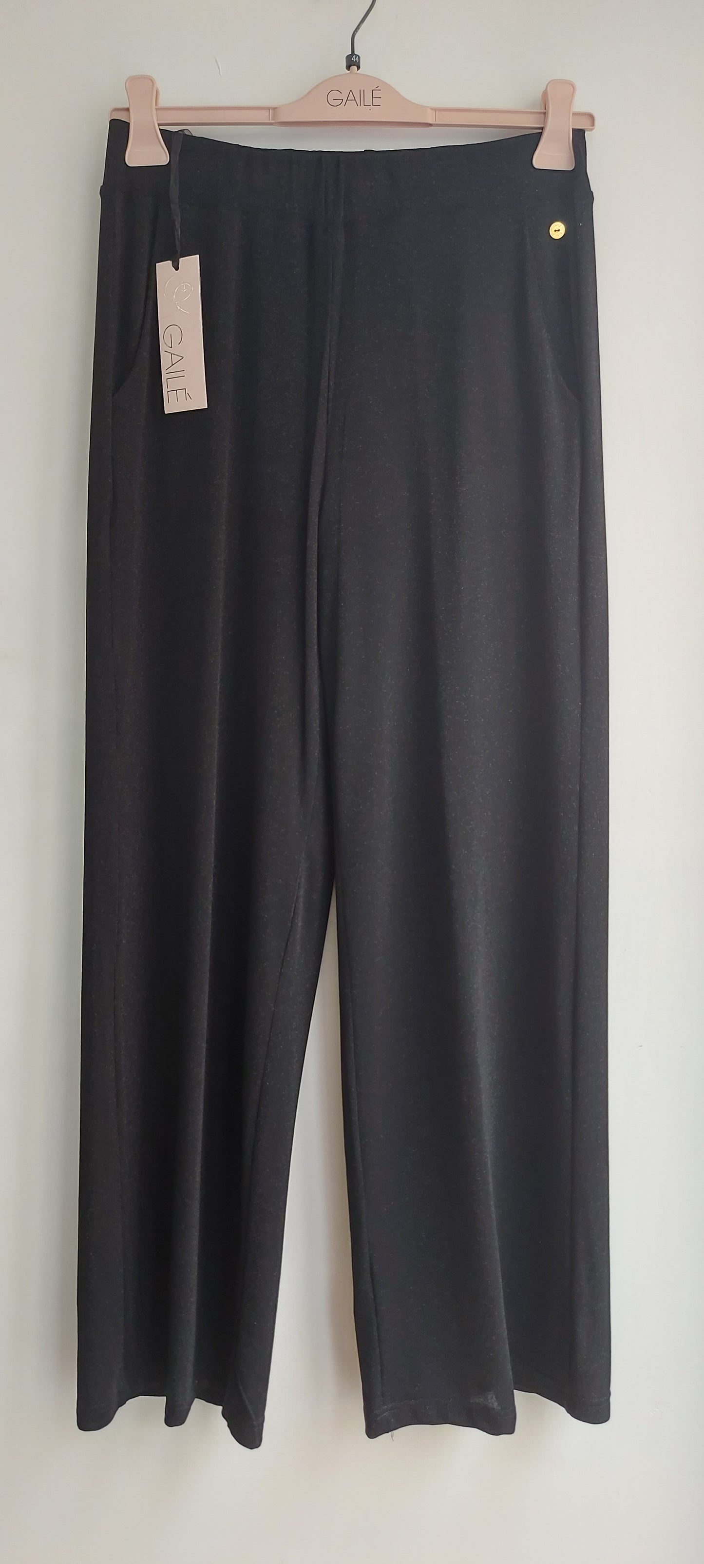 Pantalone Prisma