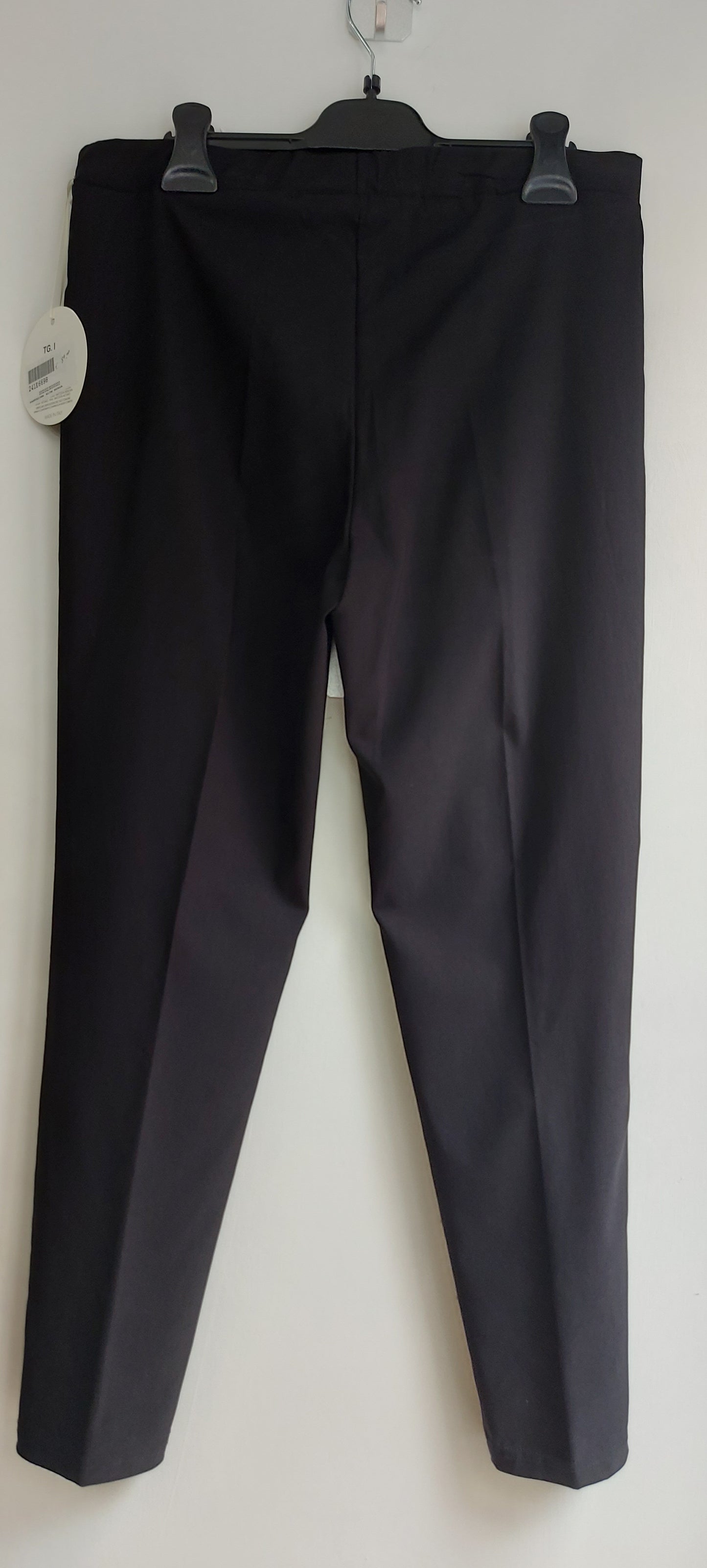 Pantalone Slim